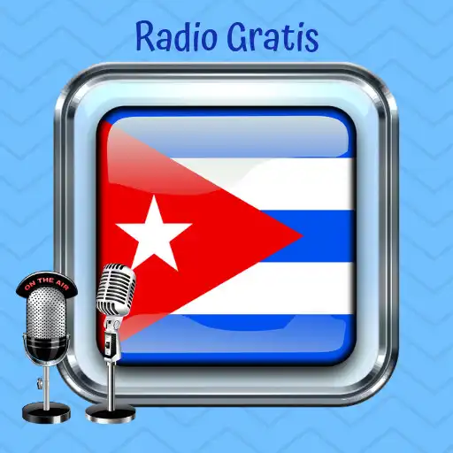 Play radio enciclopedia APK
