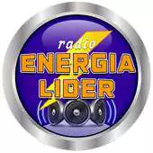 Free play online Radio Energia Lider APK Free play online Radio Energia Lider APK