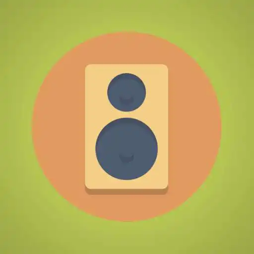 Play radio energie 94.3 Montreal Free app APK