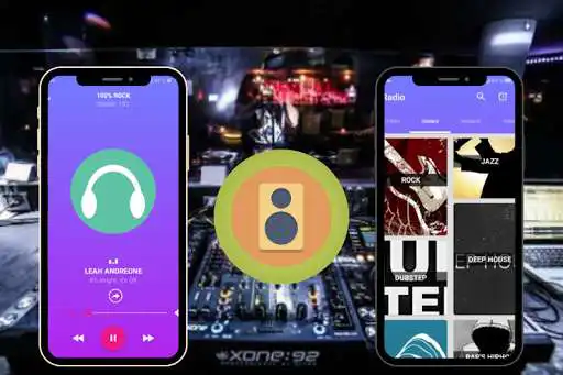 Play radio energie 94.3 Montreal Free app  and enjoy radio energie 94.3 Montreal Free app with UptoPlay