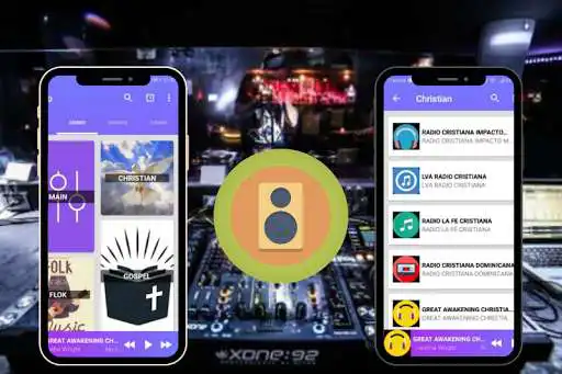 Play radio energie 94.3 Montreal Free app as an online game radio energie 94.3 Montreal Free app with UptoPlay