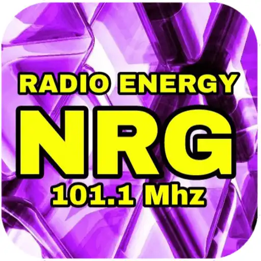 Play Radio Energy 101.1 Argentina APK