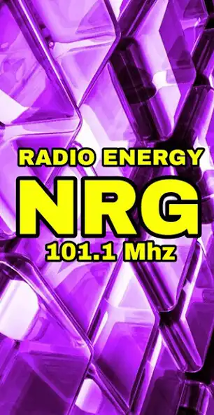 Play Radio Energy 101.1 Argentina as an online game Radio Energy 101.1 Argentina with UptoPlay