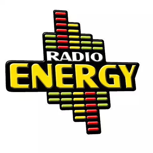 Play Radio Energy FM APK Play Radio Energy FM APK
