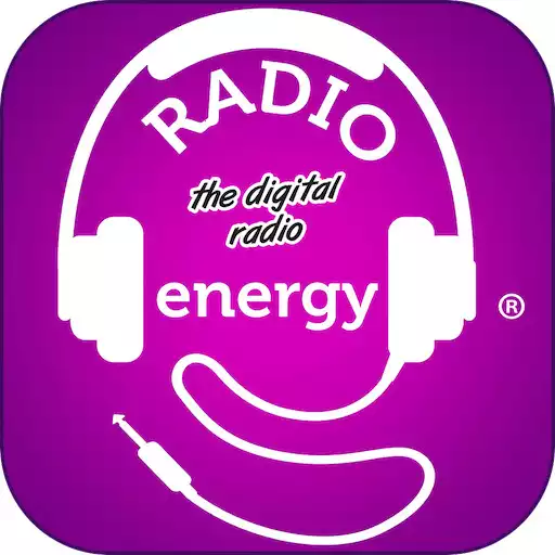 Play Radio Energy APK Play Radio Energy APK