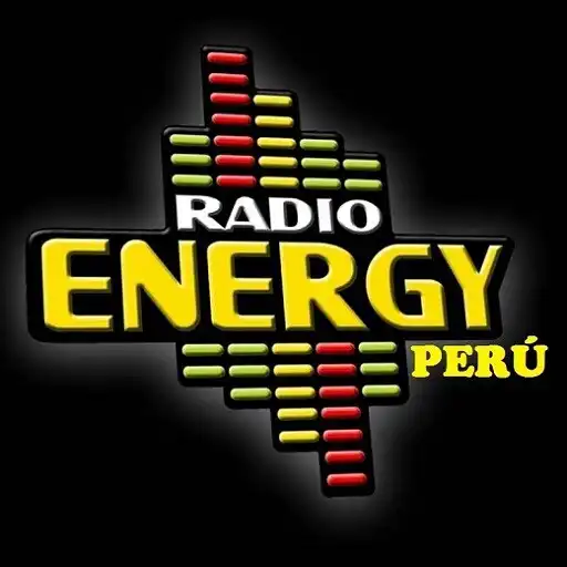 Play Radio Energy Perú - Rock 80 APK