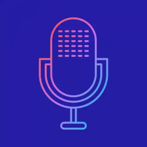 Play radio energy russia APK Play radio energy russia APK