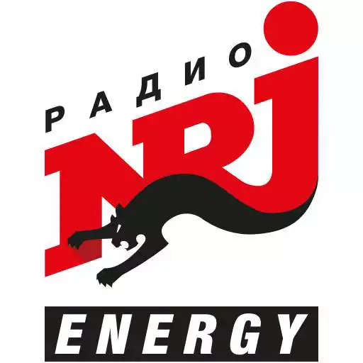 Play Radio ENERGY Russia (NRJ) APK Play Radio ENERGY Russia (NRJ) APK