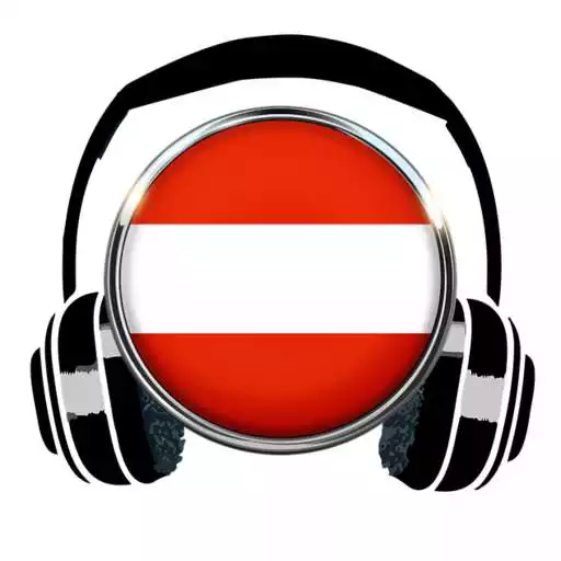Play Radio Energy Wien App APK Play Radio Energy Wien App APK