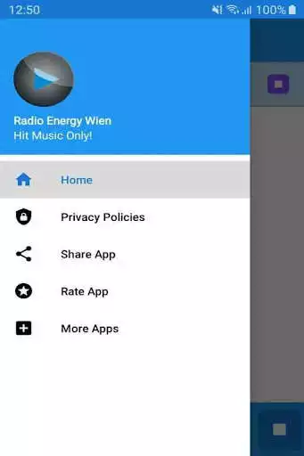 Play Radio Energy Wien App as an online game Radio Energy Wien App with UptoPlay