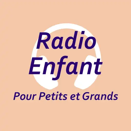 Play Radio Enfant APK