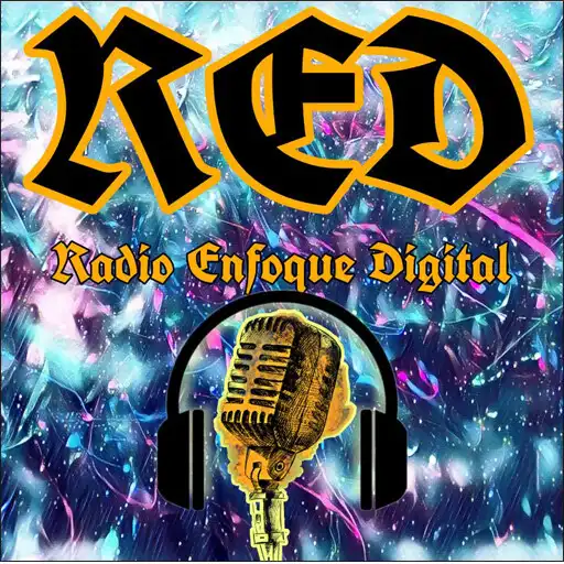 Play Radio Enfoque Digital APK
