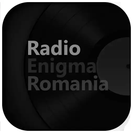 Play Radio Enigma Romania APK