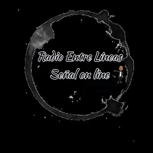 Play Radio Entre Líneas APK