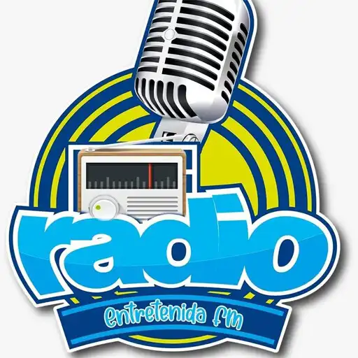 Play Radio Entretenida FM APK
