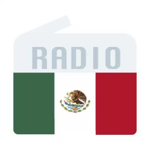 Play Radio en vivo Mexico APK