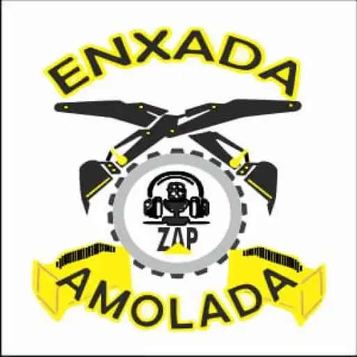 Play Radio Enxada Amolada Ofc APK
