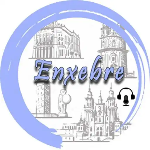 Play Radio Enxebre APK Play Radio Enxebre APK