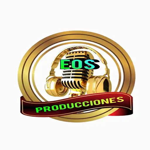 Play Radio Eos producciones  and enjoy Radio Eos producciones with UptoPlay