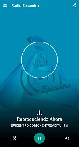 Play Radio Epicentro and enjoy Radio Epicentro with UptoPlay Play Radio Epicentro and enjoy Radio Epicentro with UptoPlay