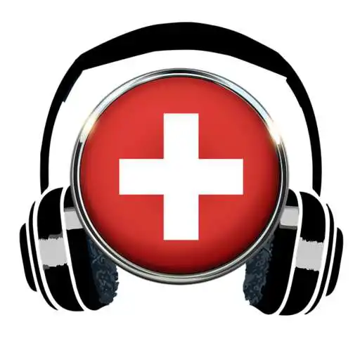 Play Radio Equalizer App FM CH Free Online APK