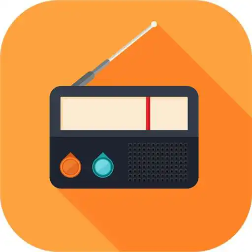 Play Radio Equalizer FM Schweiz CH Kostenlos Online App APK Play Radio Equalizer FM Schweiz CH Kostenlos Online App APK