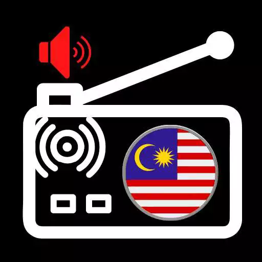 Play Radio Era Fm Malaysia APK