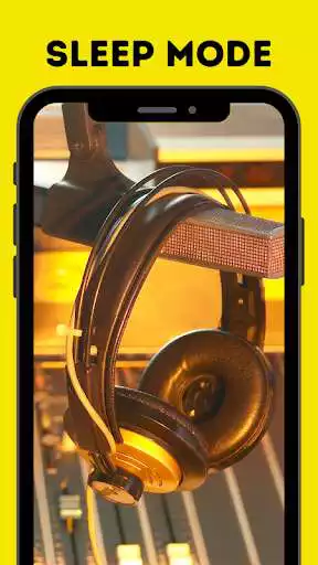 Play Radio Era Fm Malaysia and enjoy Radio Era Fm Malaysia with UptoPlay Play Radio Era Fm Malaysia and enjoy Radio Era Fm Malaysia with UptoPlay