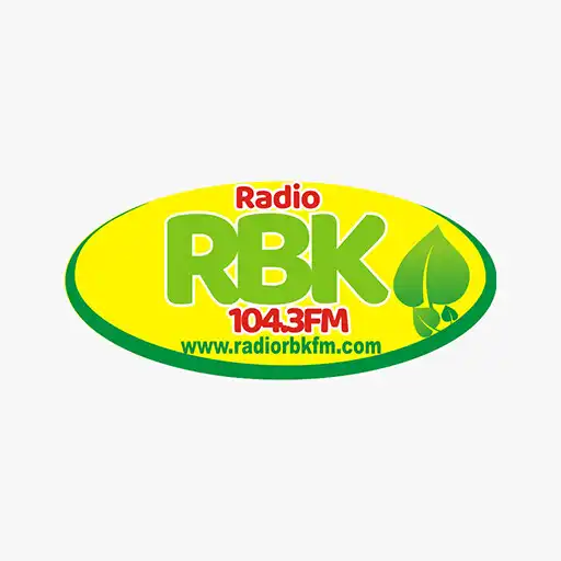 Play Radio eRBeKa APK
