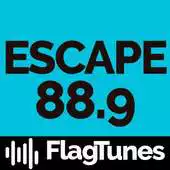 Free play online Radio Escape 88.9 FM by FlagTunes APK Free play online Radio Escape 88.9 FM by FlagTunes APK