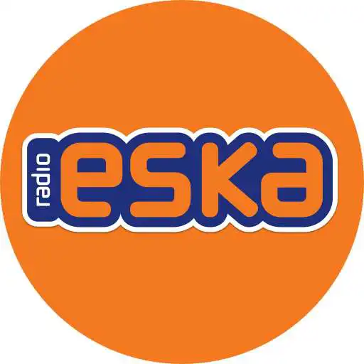 Free play online Radio ESKA - radio internetowe  APK
