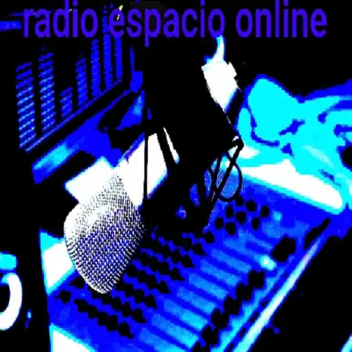 Play Radio Espacio Online APK Play Radio Espacio Online APK