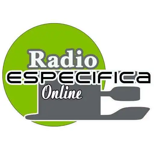 Play Radio Especifica Online APK Play Radio Especifica Online APK