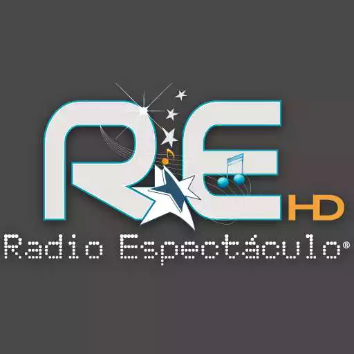 Free play online Radio Espectaculo APK Free play online Radio Espectaculo APK