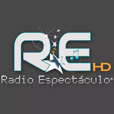 Play Radio Espectaculo