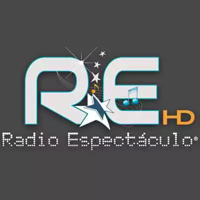 Play Radio Espectaculo