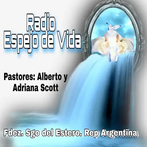 Play Radio Espejo de Vida APK