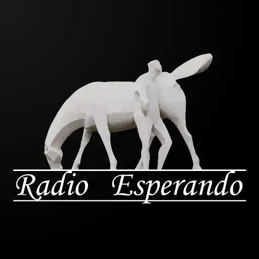 Play Radio Esperando APK