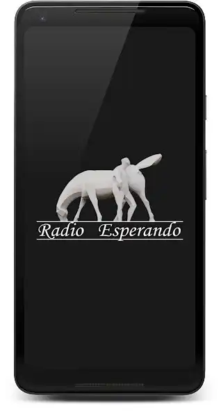 Play Radio Esperando  and enjoy Radio Esperando with UptoPlay