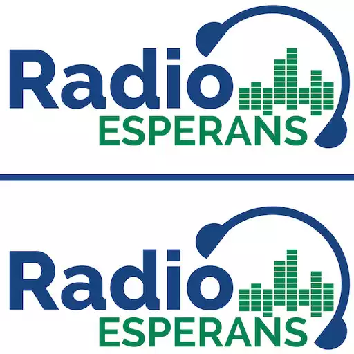 Play Radio Esperans APK
