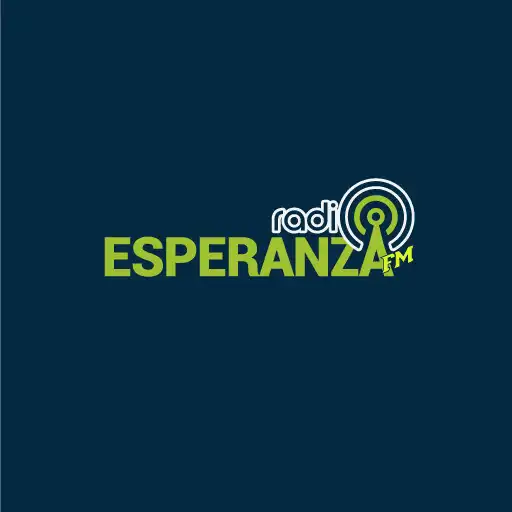 Play Radio Esperanza FM APK
