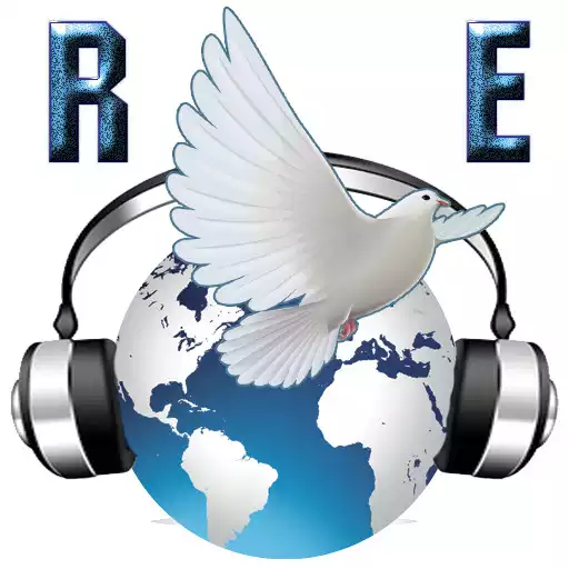 Play Radio Esperanza APK