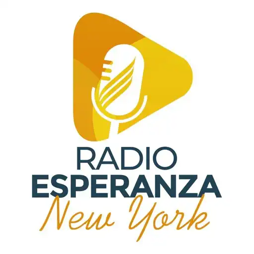 Play Radio Esperanza New York APK Play Radio Esperanza New York APK