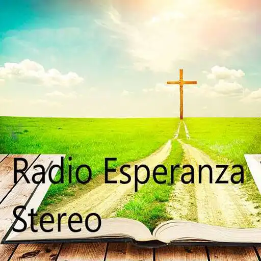 Play Radio Esperanza Stereo APK Play Radio Esperanza Stereo APK
