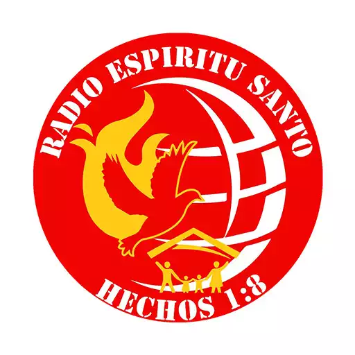 Play Radio Espiritu Santo APK