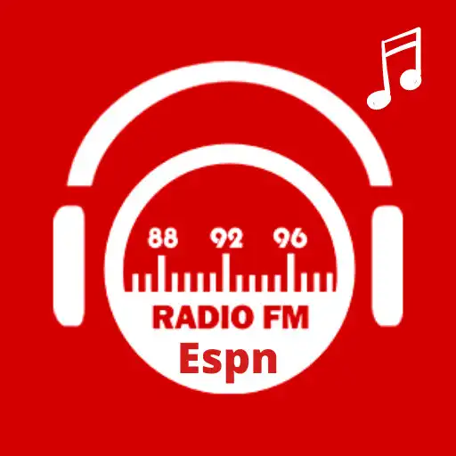 Play Radio ESPN Online APK
