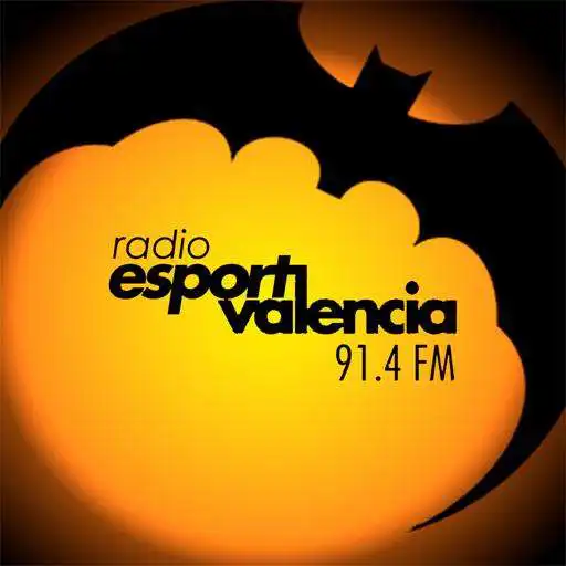 Free play online Radio Esport Valencia APK