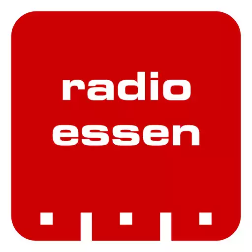 Play Radio Essen APK Play Radio Essen APK