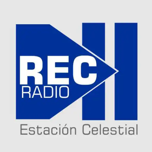Play Radio Estacion Celestial Peru APK Play Radio Estacion Celestial Peru APK