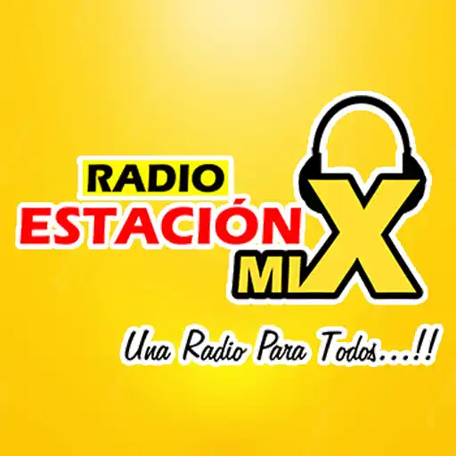 Play Radio Estacion Mix Peru APK Play Radio Estacion Mix Peru APK